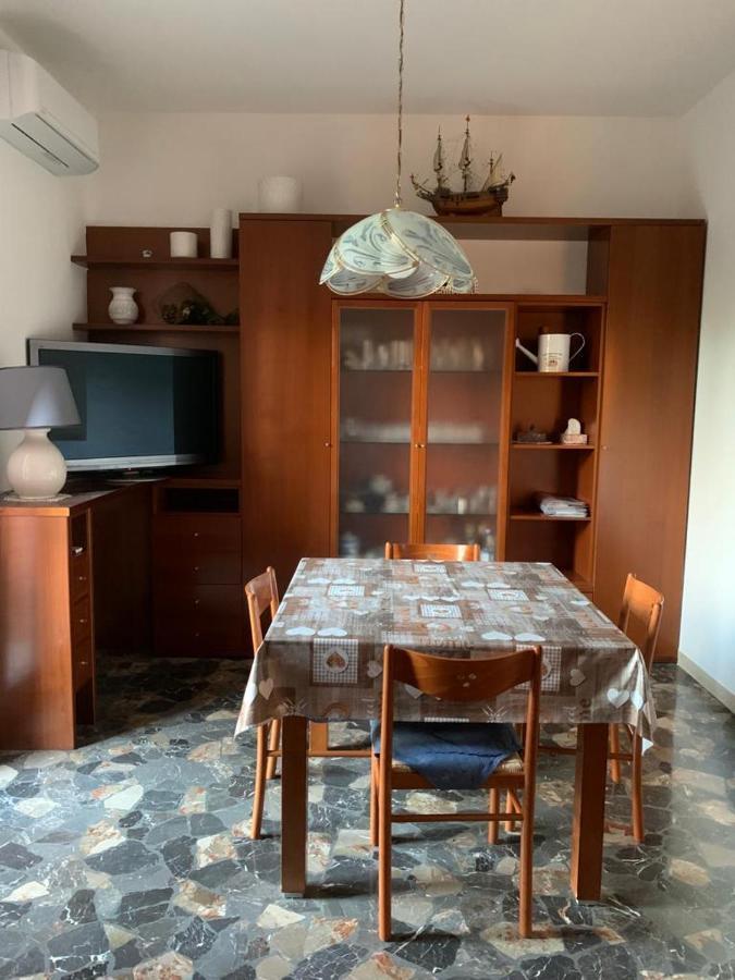 Comfortable Room Suitable 1-2 Pax Bolonia Zewnętrze zdjęcie