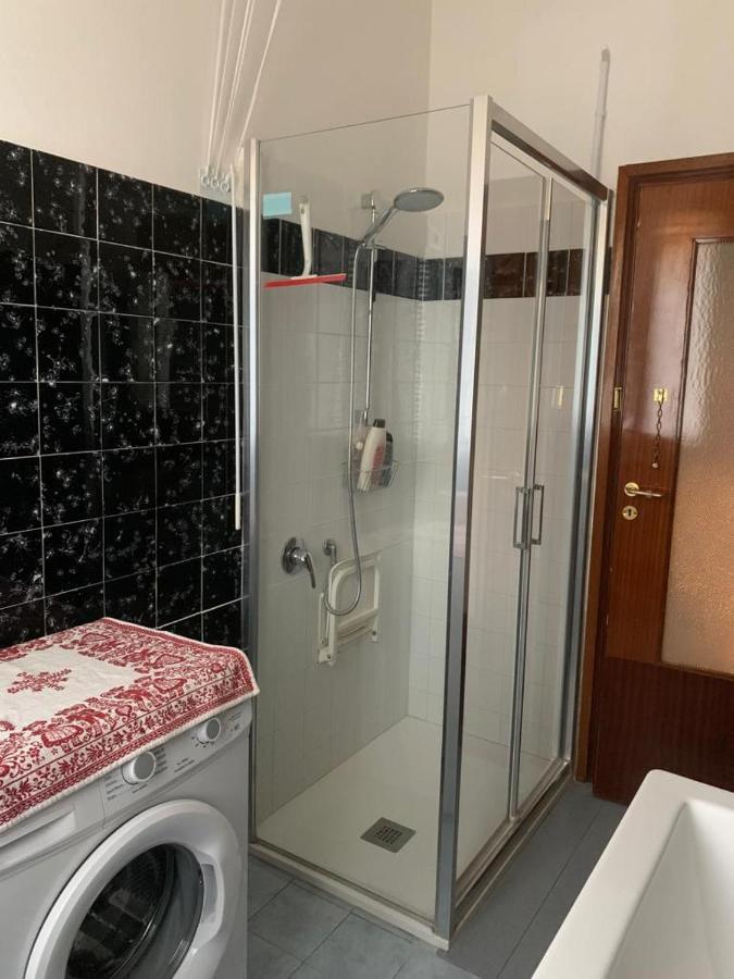 Comfortable Room Suitable 1-2 Pax Bolonia Zewnętrze zdjęcie